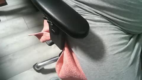 Snapshot of jimmychongax chatting on December 2024 09:35:01 AM Jimmychongax online show from December 2024 09:35:01 AM