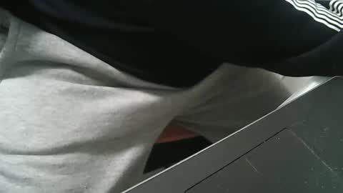 Snapshot of jimmychongax chatting on December 2024 01:11:02 PM Jimmychongax online show from December 2024 01:11:02 PM