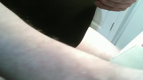 Snapshot of jimmychongax chatting on December 2024 11:33:02 PM Jimmychongax online show from December 2024 11:33:02 PM