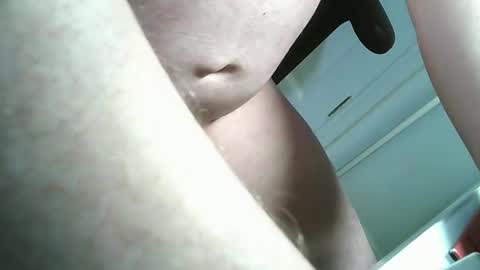 Snapshot of jimmychongax chatting on December 2024 12:41:01 AM Jimmychongax online show from December 2024 12:41:01 AM