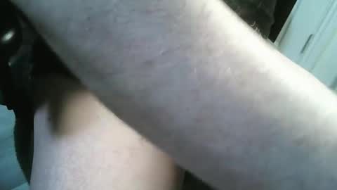 Snapshot of jimmychongax chatting on January 2025 03:39:02 PM Jimmychongax online show from January 2025 03:39:02 PM