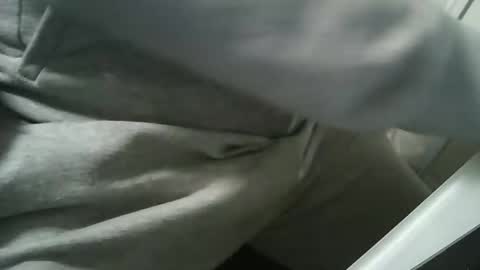 Snapshot of jimmychongax chatting on January 2025 06:13:02 AM Jimmychongax online show from January 2025 06:13:02 AM