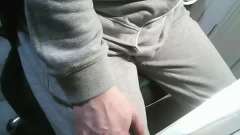 Snapshot of jimmychongax chatting on January 2025 09:02:01 PM Jimmychongax online show from January 2025 09:02:01 PM