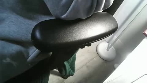 Snapshot of jimmychongax chatting on January 2025 08:11:01 PM Jimmychongax online show from January 2025 08:11:01 PM