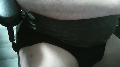 Snapshot of jimmychongax chatting on February 2025 08:10:01 PM Jimmychongax online show from February 2025 08:10:01 PM