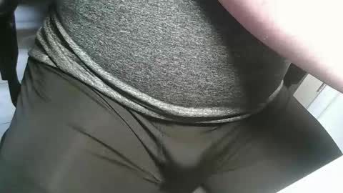 Snapshot of jimmychongax chatting on February 2025 11:13:02 PM Jimmychongax online show from February 2025 11:13:02 PM