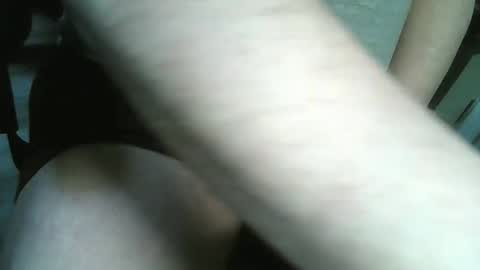 Snapshot of jimmychongax chatting on February 2025 08:10:02 PM Jimmychongax online show from February 2025 08:10:02 PM