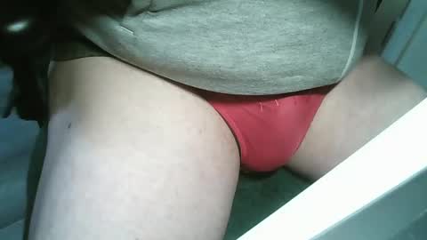 Snapshot of jimmychongax chatting on February 2025 12:49:02 PM Jimmychongax online show from February 2025 12:49:02 PM