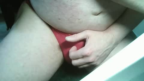 Snapshot of jimmychongax chatting on February 2025 01:50:01 PM Jimmychongax online show from February 2025 01:50:01 PM