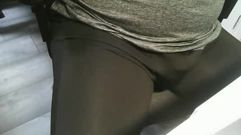 Snapshot of jimmychongax chatting on February 2025 10:16:01 AM Jimmychongax online show from February 2025 10:16:01 AM