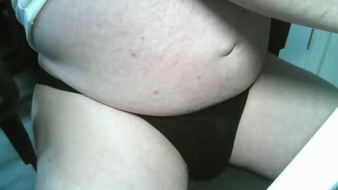 Snapshot of jimmychongax chatting on February 2025 10:20:02 PM Jimmychongax online show from February 2025 10:20:02 PM