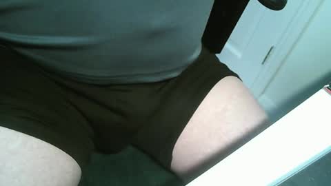 Snapshot of jimmychongax chatting on February 2025 07:56:02 PM Jimmychongax online show from February 2025 07:56:02 PM