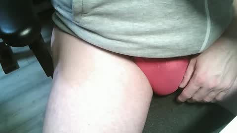 Snapshot of jimmychongax chatting on March 2025 11:03:02 PM Jimmychongax online show from March 2025 11:03:02 PM