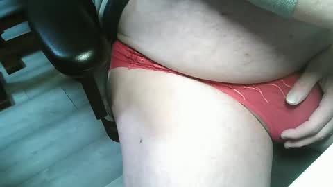 Snapshot of jimmychongax chatting on March 2025 03:07:01 PM Jimmychongax online show from March 2025 03:07:01 PM