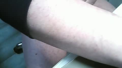 Snapshot of jimmychongax chatting on March 2025 08:34:01 PM Jimmychongax online show from March 2025 08:34:01 PM