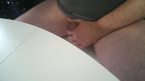 Snapshot of jimmychongax chatting on September 2025 11:10:01 AM Jimmychongax online show from September 2025 11:10:01 AM