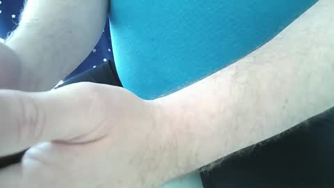 Snapshot of jimmychongax chatting on September 2025 09:25:02 AM Jimmychongax online show from September 2025 09:25:02 AM