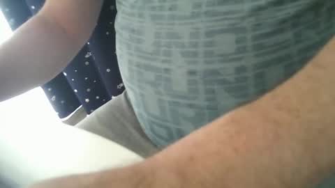 Jimmychongax online show from November 2025 01:43:01 PM