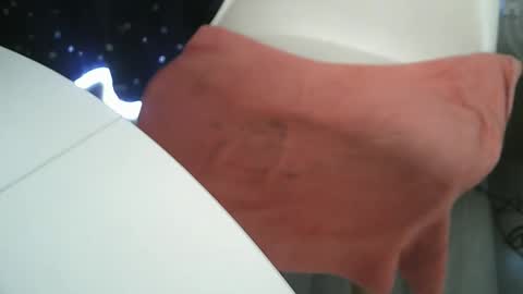 Jimmychongax online show from December 2025 11:28:02 AM