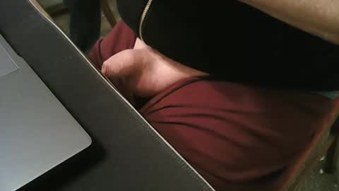 Jimmychongax online show from February 2026 10:21:02 AM