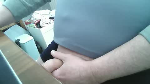 Jimmychongax online show from March 2026 11:17:02 AM