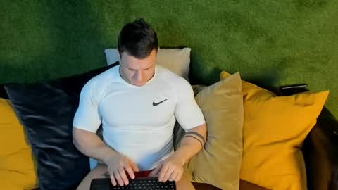 Hardin online show from February 2026 04:25:01 PM