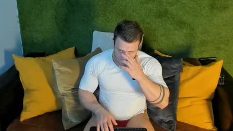 Hardin online show from March 2026 07:59:01 AM