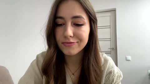 Kate online show from January 2026 01:16:02 PM