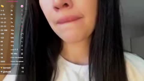 Kate online show from April 2026 01:05:02 PM