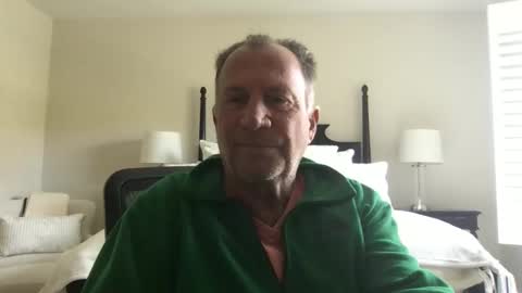 Snapshot of jimmyjackjones1234 chatting on April 2026 05:18:01 PM jimmyjackjones1234 online show from April 2026 05:18:01 PM
