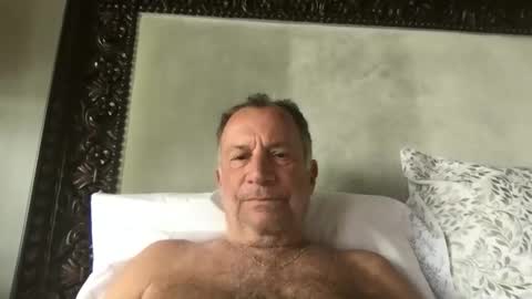 Snapshot of jimmyjackjones1234 chatting on May 2026 03:52:02 PM jimmyjackjones1234 online show from May 2026 03:52:02 PM