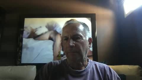 Snapshot of jimmyjackjones1234 chatting on June 2026 10:44:02 PM jimmyjackjones1234 online show from June 2026 10:44:02 PM