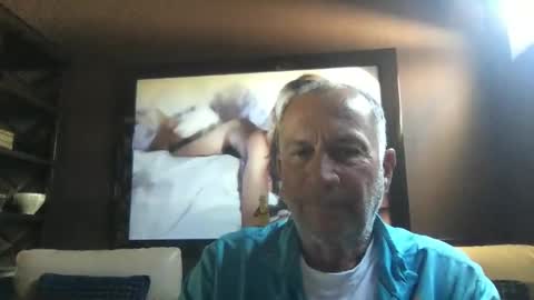 Snapshot of jimmyjackjones1234 chatting on June 2026 09:41:01 PM jimmyjackjones1234 online show from June 2026 09:41:01 PM