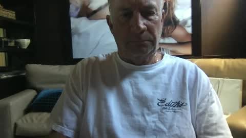 Snapshot of jimmyjackjones1234 chatting on June 2026 07:05:01 PM jimmyjackjones1234 online show from June 2026 07:05:01 PM