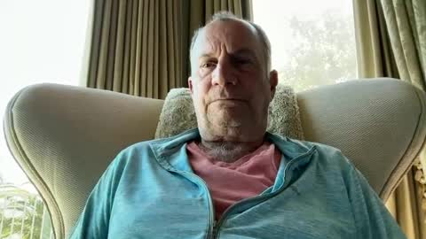 Snapshot of jimmyjackjones1234 chatting on June 2026 10:00:02 PM jimmyjackjones1234 online show from June 2026 10:00:02 PM