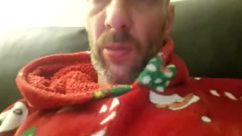 jimmyjunior3in online show from October 2025 04:09:02 AM