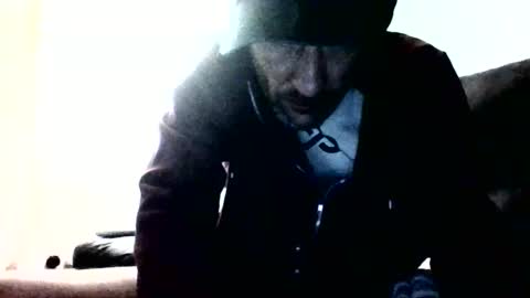 jimmyjunior3in online show from March 2026 11:00:01 PM