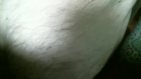 420Fun online show from May 2026 03:28:02 PM