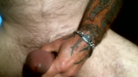 420Fun online show from August 2026 06:22:01 PM