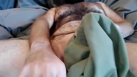 Jimmy online show from November 2025 03:12:02 PM