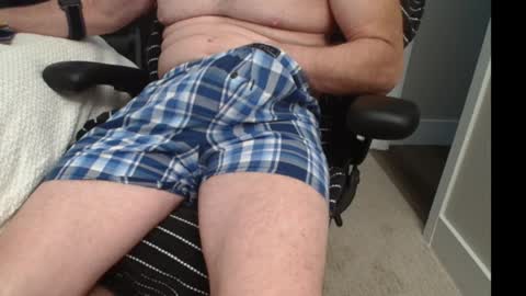 jimmyq602 online show from March 2026 12:22:02 AM