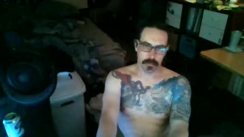jimmystippp online show from June 2026 08:59:02 PM