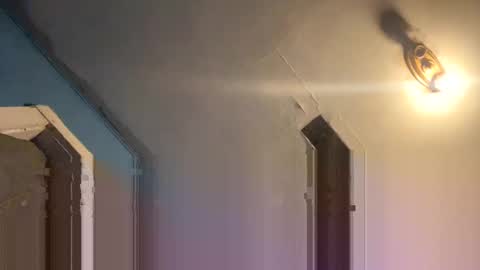 Jimmyswagg420 online show from February 2025 03:28:02 PM