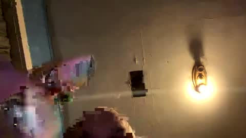 Jimmyswagg420 online show from March 2025 06:37:02 AM