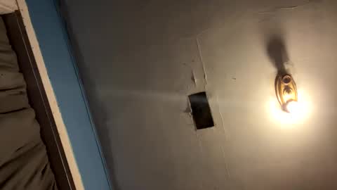 Jimmyswagg420 online show from March 2025 01:05:02 PM