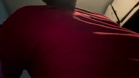 Jimmyswagg420 online show from September 2025 03:41:02 AM