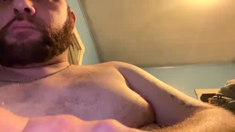 Jimmyswagg420 online show from September 2025 05:00:02 AM