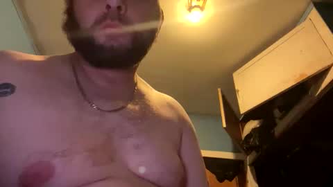 Jimmyswagg420 online show from October 2025 02:55:01 AM