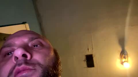 Jimmyswagg420 online show from November 2025 02:54:02 AM