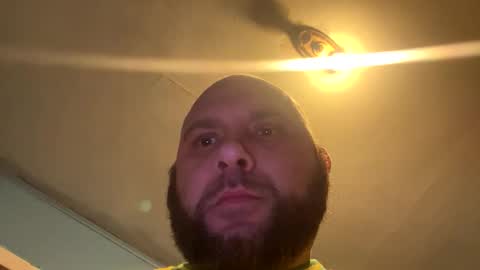 Jimmyswagg420 online show from November 2025 11:10:01 AM